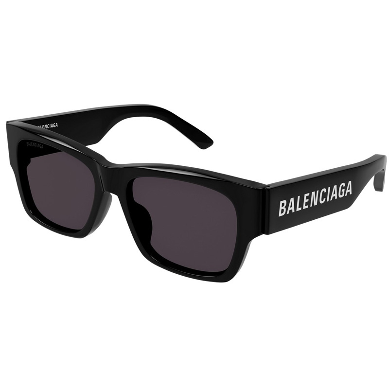 BALENCIAGA BB0262SA-001