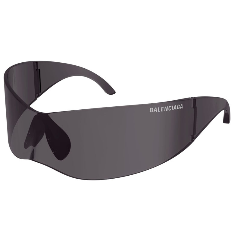 BALENCIAGA BB0299S-001