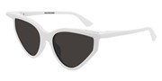 購入またはモデルの画像を拡大 Balenciaga BB0101S-005.