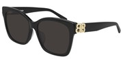 Balenciaga BB0102SA-001