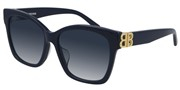 Balenciaga BB0102SA-005