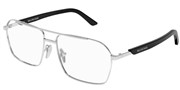 購入またはモデルの画像を拡大 Balenciaga BB0248O-001.