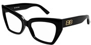Balenciaga BB0275O-001