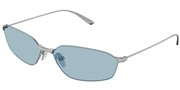 Balenciaga BB0412S-005
