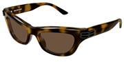 Balenciaga BB0430S-006