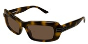 Balenciaga BB0432S-006
