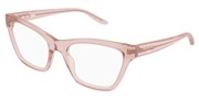 Balenciaga BB0440O-007
