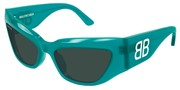 Balenciaga BB0444S-005
