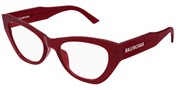 Balenciaga BB0449O-010