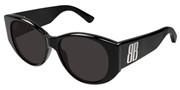 Balenciaga BB0455S-004
