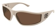 Balenciaga BB0457S-005