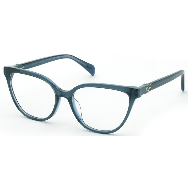 BLUMARINE VBM886-04GD