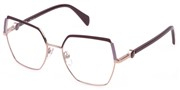 Blumarine VBM218-0E59