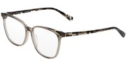 購入またはモデルの画像を拡大 Bogner 1018-4591.