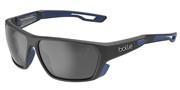 Bolle AIRFIN-04