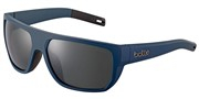 Bolle VULTURE-12663
