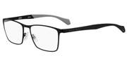 購入またはモデルの画像を拡大 BOSS by Hugo Boss BOSS1079-003.