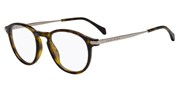 購入またはモデルの画像を拡大 BOSS by Hugo Boss BOSS1093IT-086.