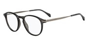 購入またはモデルの画像を拡大 BOSS by Hugo Boss BOSS1093IT-KB7.