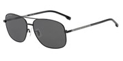 購入またはモデルの画像を拡大 BOSS by Hugo Boss BOSS1177FS-TI7IR.
