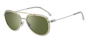 購入またはモデルの画像を拡大 BOSS by Hugo Boss BOSS1193S-TNGEL.