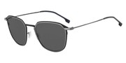 購入またはモデルの画像を拡大 BOSS by Hugo Boss BOSS1195S-RZZIR.