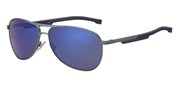 購入またはモデルの画像を拡大 BOSS by Hugo Boss BOSS1199S-R81XT.