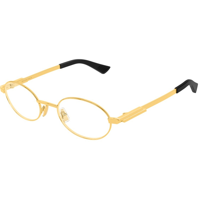 BOTTEGA VENETA BV1470S-005