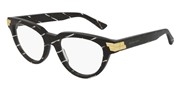 購入またはモデルの画像を拡大 Bottega Veneta BV1106O-003.
