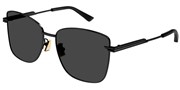 Bottega Veneta モデル： BV1237S-001