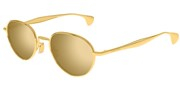 Bottega Veneta BV1396S-002