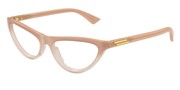 購入またはモデルの画像を拡大 Bottega Veneta BV1416O-004.