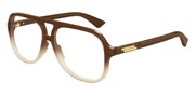 購入またはモデルの画像を拡大 Bottega Veneta BV1417O-004.