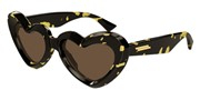 購入またはモデルの画像を拡大 Bottega Veneta BV1432S-002.