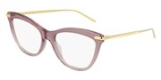 購入またはモデルの画像を拡大 Boucheron BC0111O-002.