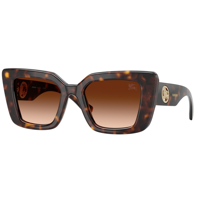 BURBERRY 0BE4476-300274