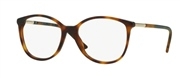 購入またはモデルの画像を拡大 Burberry 0BE2128-3316.