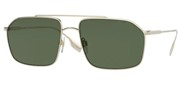 購入またはモデルの画像を拡大 Burberry 0BE3130-10099A.