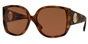 購入またはモデルの画像を拡大 Burberry 0BE4290-33823.