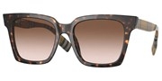 購入またはモデルの画像を拡大 Burberry 0BE4335-393013.