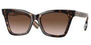 購入またはモデルの画像を拡大 Burberry 0BE4346-394313.