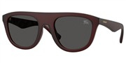 Burberry 0BE4459U-417187