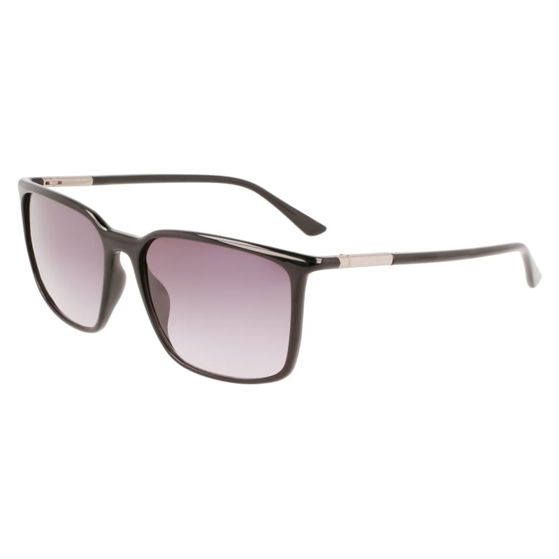 CALVIN KLEIN CK22522S-001