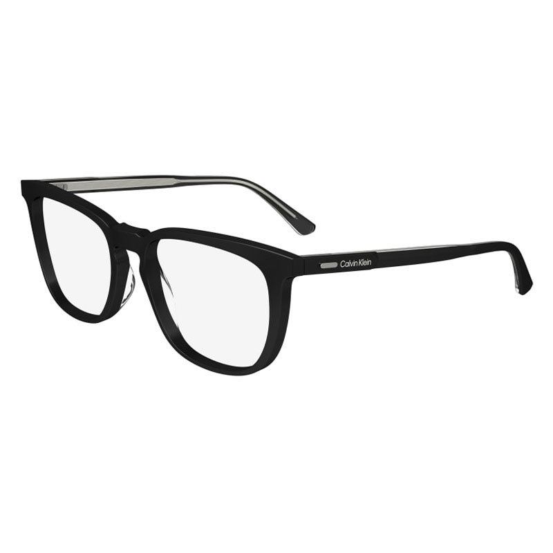 CALVIN KLEIN CK24519-001