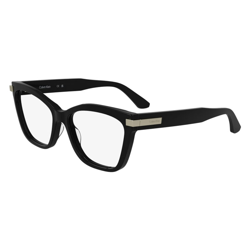 CALVIN KLEIN CK25513-001