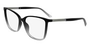 Calvin Klein CK24545-004