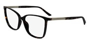 Calvin Klein CK24545-235