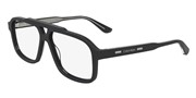 購入またはモデルの画像を拡大 Calvin Klein CK24549MagSet-021.