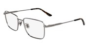 Calvin Klein CK25104-071