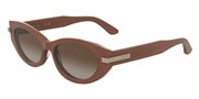 購入またはモデルの画像を拡大 Calvin Klein CK25502S-601.